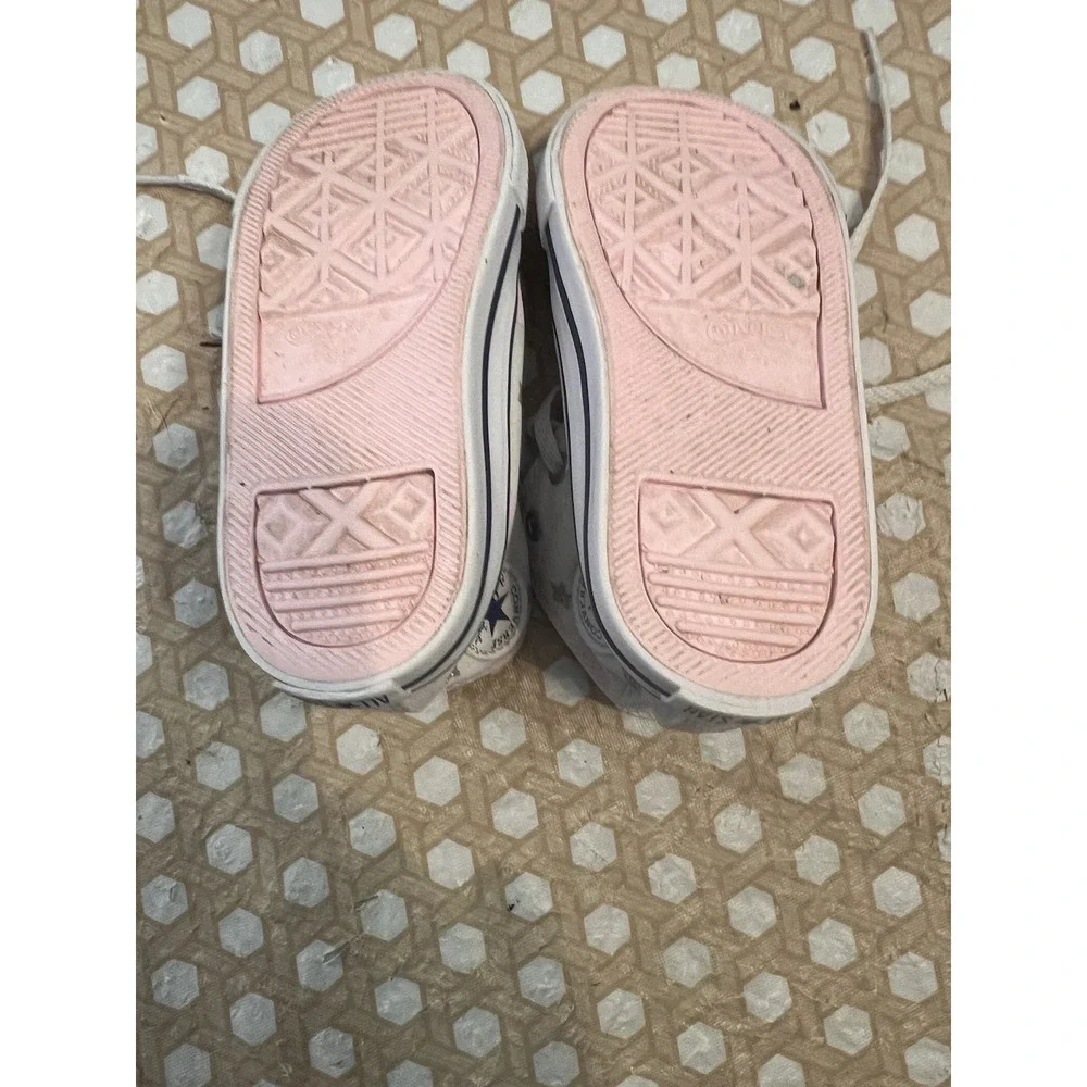 Converse chuck taylor